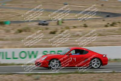 media/Apr-03-2022-CCCR Porsche (Sun) [[45b12865df]]/1-white/session 3/